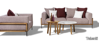 CLEOSOFT-WOOD-3-seater-sofa-Talenti-225427-rela8f8c814.jpg thumb image