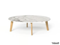 CLEOSOFT-WOOD-Marble-coffee-table-Talenti-225415-rel96af6e8c.jpg thumb image