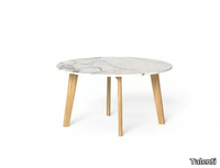 CLEOSOFT-WOOD-Marble-coffee-table-Talenti-225415-releaa376d5.jpg thumb image