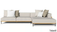 CLEOSOFT-WOOD-Modular-garden-sofa-Talenti-225422-rel263b04c6.jpg thumb image