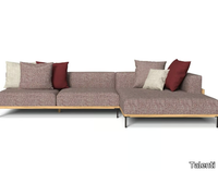 CLEOSOFT-WOOD-Modular-garden-sofa-Talenti-225422-relf32c0e58.jpg thumb image