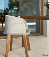 CLEOSOFT-WOOD-Chair-Talenti-225423-rel21e8df07.jpg thumb image