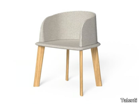 CLEOSOFT-WOOD-Chair-Talenti-225423-relddde7a92.jpg thumb image