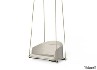 CLEOSOFT-WOOD-Garden-hanging-chair-Talenti-250862-reld0a71006.jpg thumb image