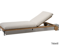 CLEOSOFT-WOOD-Sun-lounger-Talenti-225419-rel7b75f81e.jpg thumb image