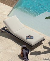 CLEOSOFT-WOOD-Sun-lounger-Talenti-225419-rel9916d0b8.jpg thumb image