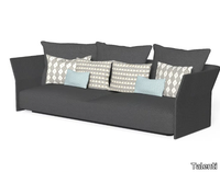 CLIFF-3-seater-garden-sofa-Talenti-340441-rel1f07abf5.jpg thumb image