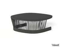 CLIFF-Coffee-table-Talenti-340446-rel8d5ad2d1.jpg thumb image