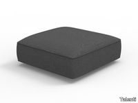 CLIFF-DECÒ-Garden-pouf-Talenti-420520-rel9e76e732.jpg thumb image