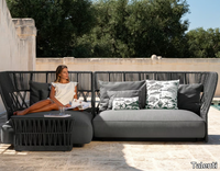 CLIFF-DECÒ-Sectional-garden-sofa-Talenti-420531-rel5a9b7569.jpg thumb image