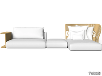 CLIFF-DECÒ-Sectional-garden-sofa-Talenti-420531-rel678cc046.jpg thumb image