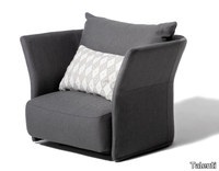 CLIFF-Fabric-garden-armchair-Talenti-561710-relce596629.jpg thumb image