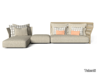 CLIFF-Sectional-garden-sofa-Talenti-340442-rel77685988.jpg thumb image