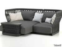 CLIFF-Sectional-garden-sofa-Talenti-340442-reldb9fe8a6.jpg thumb image