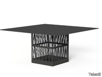 CLIFF-Square-table-Talenti-358905-relc852a514.jpg thumb image