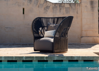 CLIFF-Upholstered-garden-armchair-Talenti-412042-relfb86278b.jpg thumb image