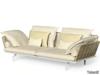 CRUISE-ALU-2-seater-garden-sofa-Talenti-412079-rel480d57a5.jpg thumb image