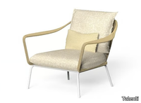 CRUISE-ALU-Garden-armchair-Talenti-412062-relbf78e891.jpg thumb image