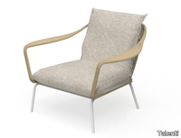 CRUISE-ALU-Garden-armchair-Talenti-412062-reld448cf00.jpg thumb image