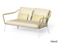 CRUISE-ALU-Garden-sofa-Talenti-412061-releb6fa1ed.jpg thumb image