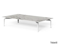 CRUISE-ALU-Rectangular-coffee-table-Talenti-412072-rel35483cec.jpg thumb image