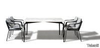 CRUISE-ALU-Rectangular-coffee-table-Talenti-412072-relf9dc782c.jpg thumb image