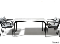 CRUISE-ALU-Rectangular-table-Talenti-412064-rel8c11ffea.jpg thumb image