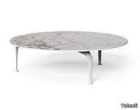 CRUISE-ALU-Round-coffee-table-Talenti-412070-rel6830a1d4.jpg thumb image