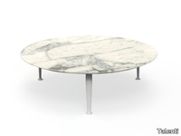 CRUISE-ALU-Round-coffee-table-Talenti-412070-relc0dc4d91.jpg thumb image