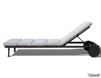 CRUISE-ALU-Sun-lounger-Talenti-475727-rel523f9234.jpg thumb image