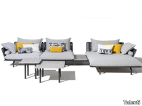 CRUISE-ALU-Sectional-garden-sofa-Talenti-412057-rela5fc6229.jpg thumb image