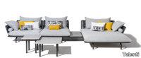 CRUISE-ALU-Sectional-garden-sofa-Talenti-412057-relb790cbfb.jpg thumb image