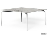 CRUISE-ALU-Square-table-Talenti-411954-rel6f7a20a1.jpg thumb image