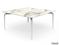 CRUISE-ALU-Square-table-Talenti-411954-rel7b491ee4.jpg thumb image