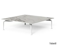 CRUISE-ALU-Square-coffee-table-Talenti-412071-rel14c7f00d.jpg thumb image