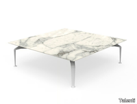 CRUISE-ALU-Square-coffee-table-Talenti-412071-relabb93483.jpg thumb image