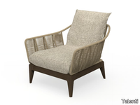 CRUISE-TEAK-Armchair-Talenti-420396-rel6b990a35.jpg thumb image