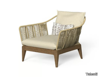 CRUISE-TEAK-Armchair-Talenti-420396-rel78682687.jpg thumb image