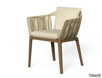 CRUISE-TEAK-Chair-Talenti-411961-rel2af27926.jpg thumb image