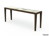 CRUISE-TEAK-Console-table-Talenti-420397-rel4dc77f88.jpg thumb image