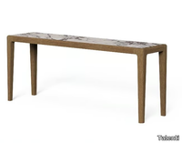 CRUISE-TEAK-Console-table-Talenti-420397-rel93091a05.jpg thumb image