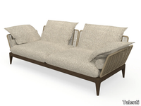 CRUISE-TEAK-Garden-sofa-Talenti-390914-rela2634957.jpg thumb image