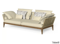 CRUISE-TEAK-Garden-sofa-Talenti-390914-relc1ee3b54.jpg thumb image