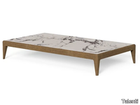 CRUISE-TEAK-Rectangular-coffee-table-Talenti-412111-rel3a5b211a.jpg thumb image