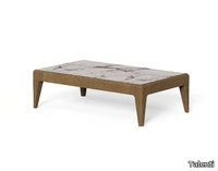 CRUISE-TEAK-Rectangular-coffee-table-Talenti-412111-rel3875d16a.jpg thumb image