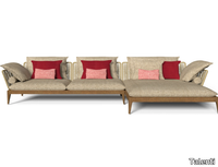 CRUISE-TEAK-Sectional-garden-sofa-Talenti-412112-relac3ef89.jpg thumb image