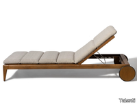 CRUISE-TEAK-Sun-lounger-Talenti-470522-rel5669f192.jpg thumb image