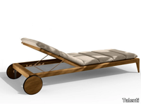 CRUISE-TEAK-Sun-lounger-Talenti-470522-reldad7970e.jpg thumb image