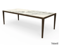 CRUISE-TEAK-Table-Talenti-412110-rela5fb8957.jpg thumb image