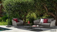 FRAME-2-seater-garden-sofa-Talenti-476239-rel4b701a2e.jpg thumb image